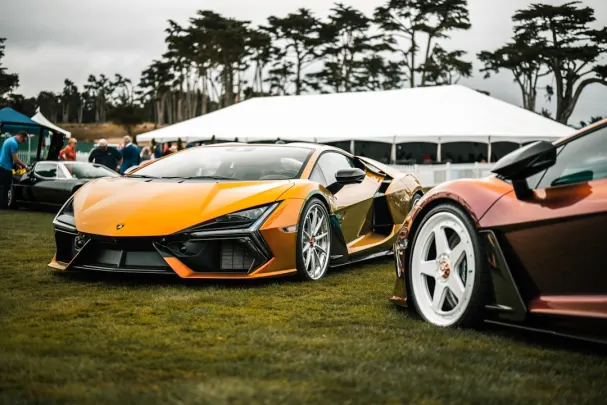 4Crowns Cazino Cazinou Aplicație Android/iOS