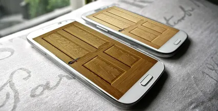 4Crowns Cazino Cazinou Aplicație mobilă